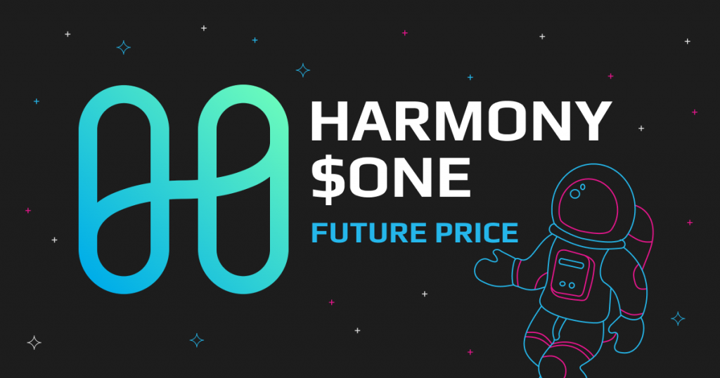 Harmony(ONE) Price Prediction