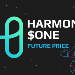 Harmony(ONE) Price Prediction