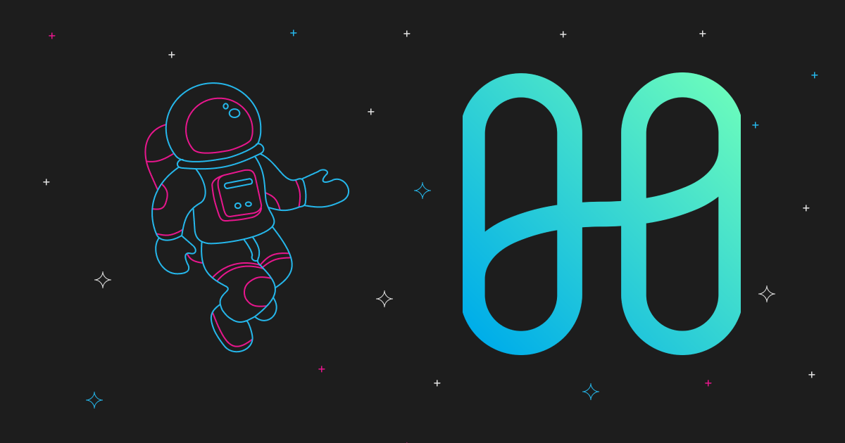 Harmony (ONE) Price Prediction