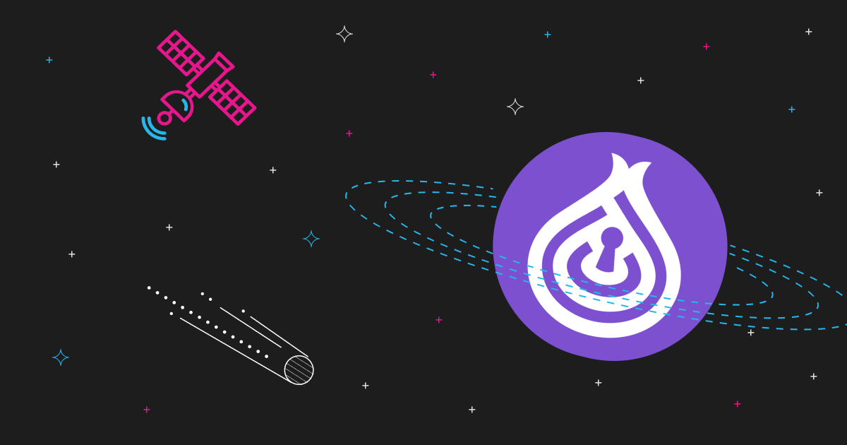 What Is DeepOnion and How to Exchange BTC to ONION at the Best Rates?