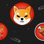 SHIB, LEASH, BONE: the great triumvirate