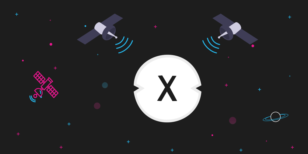 What Is XinFin and How to Buy XinFin Coin with Bitcoin on Swapzone?