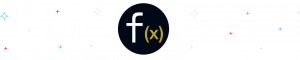 Function X (FX)