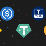What is a stablecoin? How to buy stablecoins?
