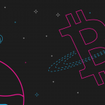 The Greatest Crypto FOMO: Bitcoin Price Prediction.