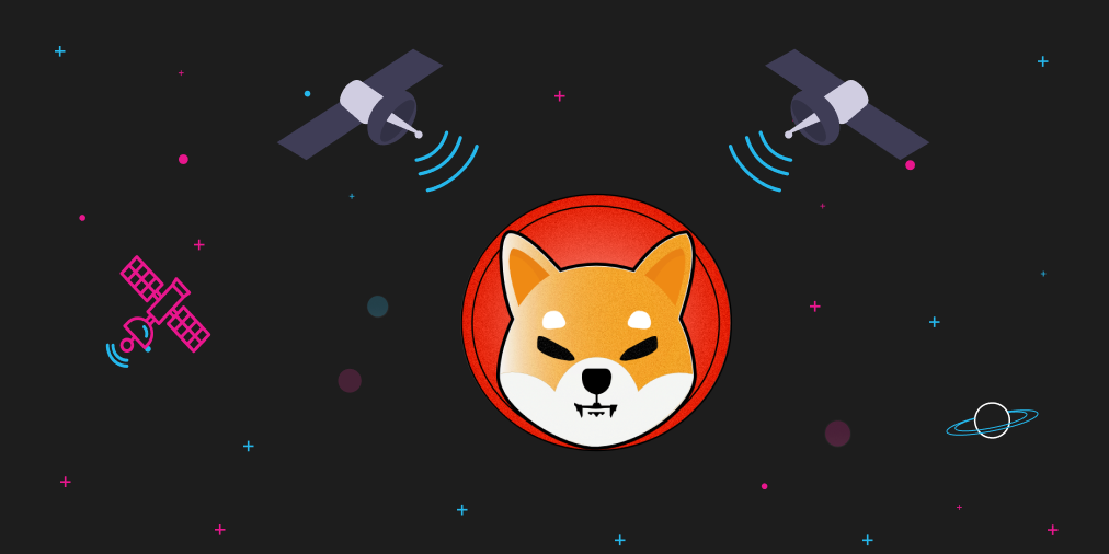 Shiba Inu Cryptocurrency: Is SHIB a Good Investment?