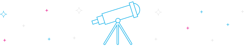 How Does Crypto Staking Work?