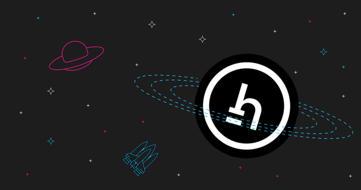 Create Your Digital Asset: User-Friendly and Scalable Hathor Network.