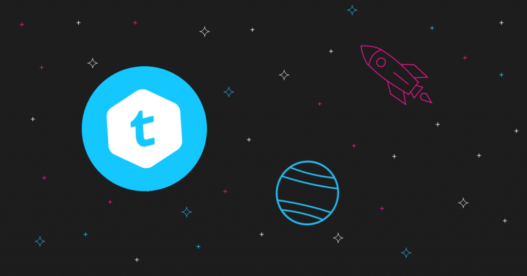 Telcoin: Project Overview and Price Prediction.