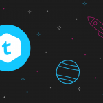 Telcoin: Project Overview and Price Prediction.