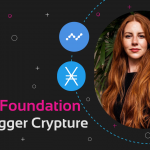 The Bigger Crypture: AMA with Nano Foundation Director George Coxon.