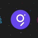 The Graph (GRT) Price Prediction