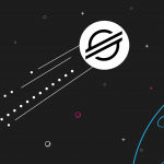 XLM Price Prediction- Stellar Lumens Future Price