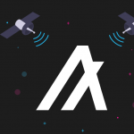 Algorand Price Prediction 2022-2030