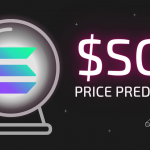 Solana Price Prediction