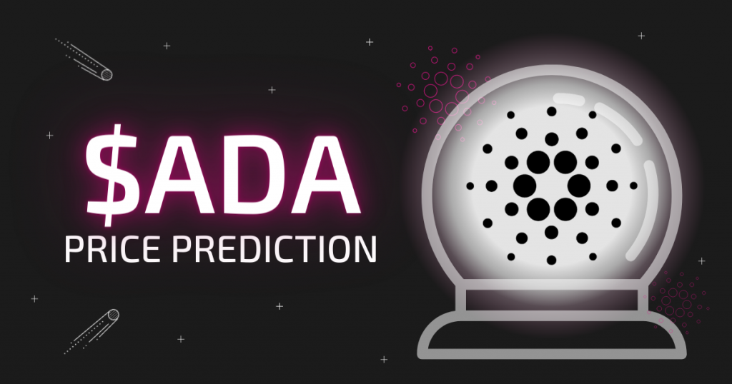 Cardano Price Prediction: Is ADA a Good Investment?