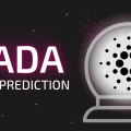 Cardano Price Prediction