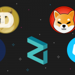 Best Crypto Projects