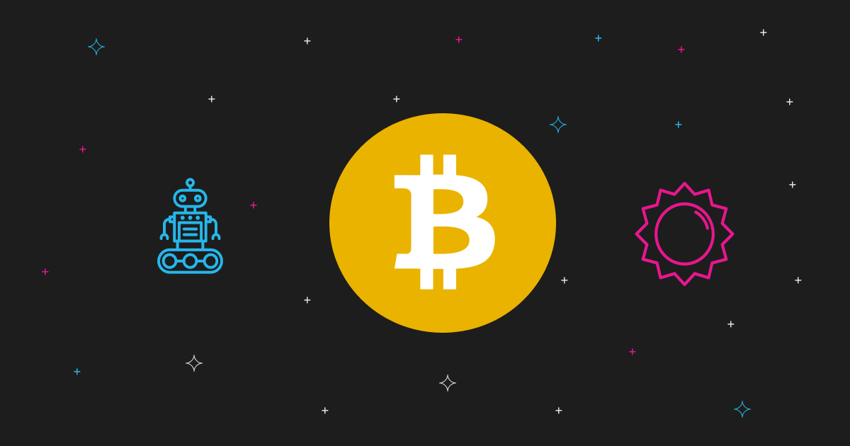 Bitcoin SV Swap- Everything You Need to Know about BSV | Swapzone