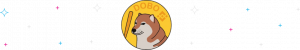 DogeBonk (DOBO)