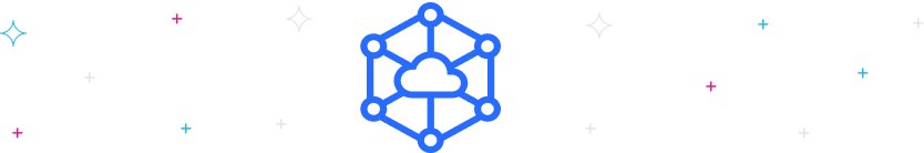Storj (STORJ)