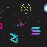 Which Altcoins To Buy