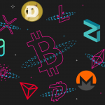 Why Altcoins Follow Bitcoin?