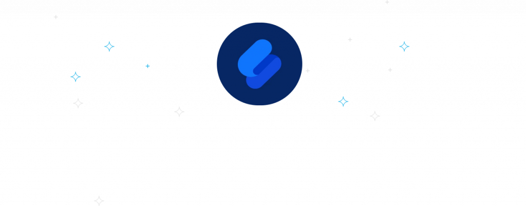 SimpleSwap