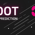 Polkadot (DOT) Price prediction