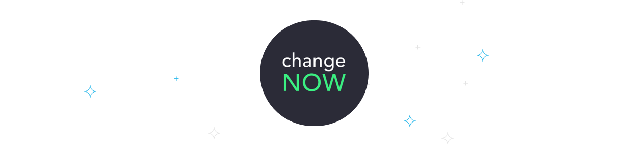 ChangeNow