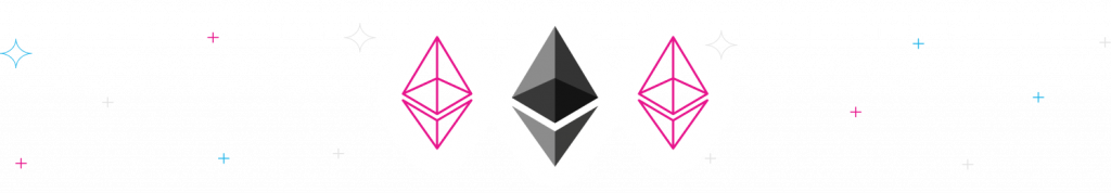 What Is Ethereum ($ETH)?