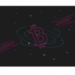 CBDC, or Central Bank Digital Currencies -- How Do They Differ from Crypto?