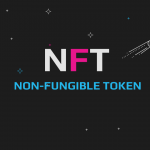 Best NFT to Buy in 2022