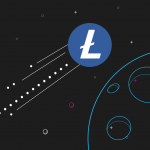 Litecoin Price Prediction