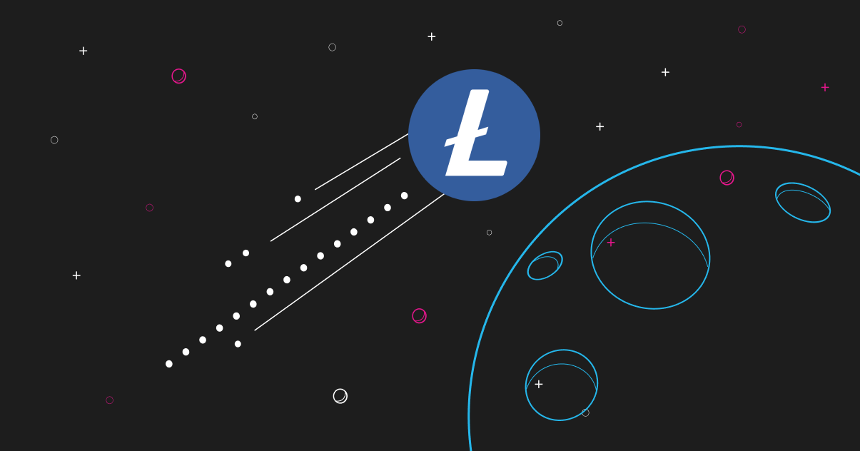 Litecoin Price Prediction 2022 2023 2025 2030 Will LTC Reach 1000 