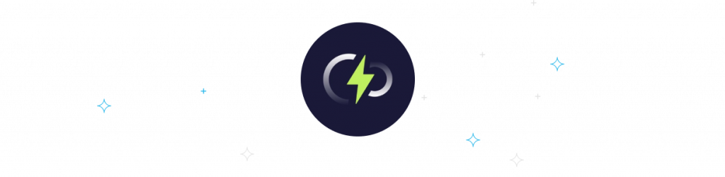LetsExchange