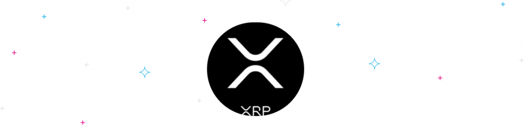 Visit Swapzone’s XRP Swap Page
