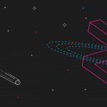 Zilliqa price prediction