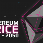 Ethereum Price Prediction 2022: How High Can It Go?