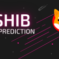 SHIB price prediction