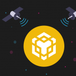 BNB Price Prediction | Best Rate BNB Exchange