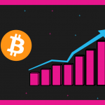 BTC Spikes 5% Followed By Altcoins