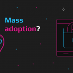 Crypto Adoption. What If Crypto Is Fully Adopted?