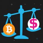 Crypto payment coins- How does crypto payment work