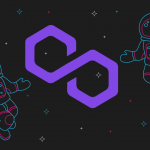 Polygon MATIC Price Prediction. Polygon Exchange
