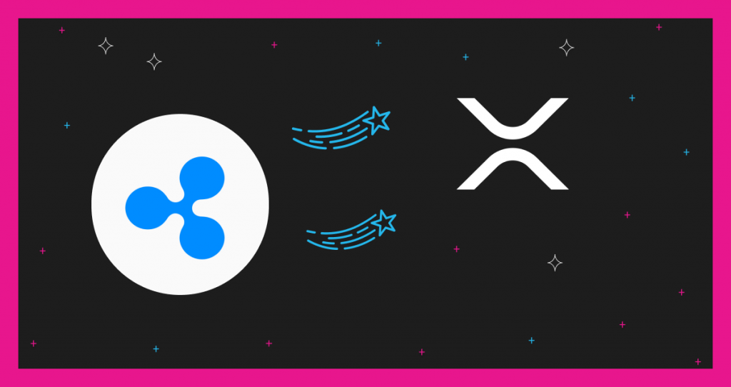 Ripple To Invest $800M Worth Of XRP In New Use Cases.