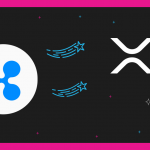 Ripple To Invest $800M Worth Of XRP In New Use Cases