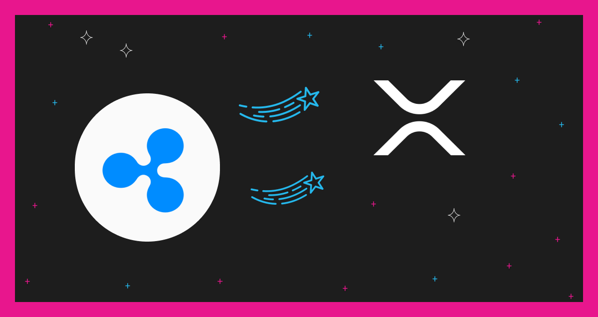 Ripple To Invest $800M Worth Of XRP In New Use Cases