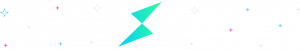 Thorchain (RUNE)