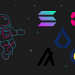 5 Cryptos to Stake in 2022: Solana, Terra, Algorand, Polkadot, Lisk